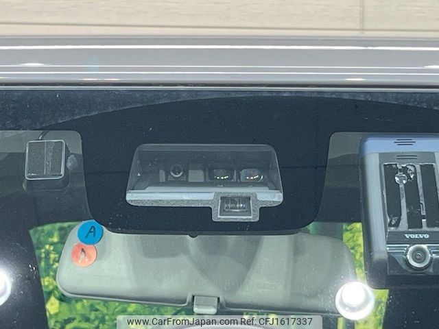 suzuki jimny-sierra 2023 CFJ1617337 image 2