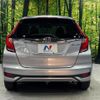 honda fit-hybrid 2018 CFJ0111426 image 14