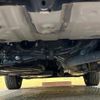toyota harrier 2020 quick_quick_ZSU60W_ZSU60-0190825 image 19