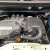 honda n-box 2012 quick_quick_JF1_JF1-1048159 image 19