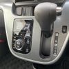 daihatsu move 2015 -DAIHATSU--Move DBA-LA150S--LA150S-0076311---DAIHATSU--Move DBA-LA150S--LA150S-0076311- image 5