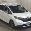 honda freed-plus 2022 quick_quick_6BA-GB5_GB5-3175504 image 4