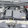 nissan moco 2015 quick_quick_MG33S_MG33S-686683 image 18