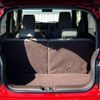 suzuki alto-lapin-chocolat 2015 CFJ1826382 image 10