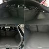 toyota harrier-hybrid 2022 -TOYOTA--ﾊﾘｱｰ ﾊｲﾌﾞﾘｯﾄﾞ 6AA-AXUH80--0048156---TOYOTA--ﾊﾘｱｰ ﾊｲﾌﾞﾘｯﾄﾞ 6AA-AXUH80--0048156- image 25