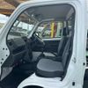 suzuki carry-truck 2025 CFJ0146648 image 3