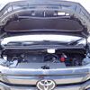 toyota vellfire 2024 24631003 image 44