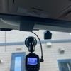 suzuki wagon-r 2008 -SUZUKI--Wagon R CBA-MH22S--MH22S-626806---SUZUKI--Wagon R CBA-MH22S--MH22S-626806- image 18