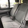 toyota hiace-wagon 2019 CFJ1534978 image 12