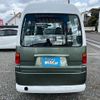 subaru sambar 1997 quick_quick_V-KV3_KV3-211205 image 15