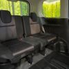 nissan serena 2019 -NISSAN--Serena DAA-GFC27--GFC27-149580---NISSAN--Serena DAA-GFC27--GFC27-149580- image 11