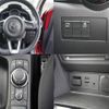 mazda demio 2017 quick_quick_DBA-DJ3FS_DJ3FS-330688 image 8