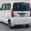 honda n-box 2017 CFJ1860354 image 9