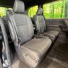 toyota voxy 2022 quick_quick_ZWR90W_ZWR90-0009377 image 9