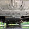 honda stepwagon 2024 CFJ1696168 image 19