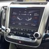 toyota crown 2018 -TOYOTA--Crown 6AA-AZSH20--AZSH20-1017848---TOYOTA--Crown 6AA-AZSH20--AZSH20-1017848- image 24