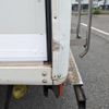 mitsubishi-fuso canter 2012 -MITSUBISHI--Canter TKG-FBA20--FBA20-503468---MITSUBISHI--Canter TKG-FBA20--FBA20-503468- image 10