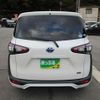 toyota sienta 2016 quick_quick_DAA-NHP170G_NHP170-7039506 image 5