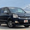 toyota voxy 2012 CFJ1598935 image 1