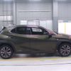 lexus ux 2018 -LEXUS--Lexus UX MZAH15-2000645---LEXUS--Lexus UX MZAH15-2000645- image 4