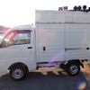 daihatsu hijet-truck 2020 -DAIHATSU--Hijet Truck S500P--0118935---DAIHATSU--Hijet Truck S500P--0118935- image 27