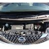 nissan roox 2020 quick_quick_5AA-B44A_B44A-0011821 image 9