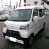 daihatsu hijet-van 2020 -DAIHATSU--Hijet Van S321V-0460737---DAIHATSU--Hijet Van S321V-0460737- image 1