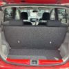 daihatsu mira-e-s 2016 -DAIHATSU--Mira e:s DBA-LA300S--LA300S-1389098---DAIHATSU--Mira e:s DBA-LA300S--LA300S-1389098- image 21