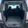 honda n-box 2016 -HONDA--N BOX DBA-JF1--JF1-1814776---HONDA--N BOX DBA-JF1--JF1-1814776- image 11