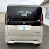nissan roox 2020 -NISSAN--Roox B47A--0003143---NISSAN--Roox B47A--0003143- image 21