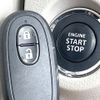 suzuki alto-lapin 2017 -SUZUKI--Alto Lapin DBA-HE33S--HE33S-157954---SUZUKI--Alto Lapin DBA-HE33S--HE33S-157954- image 7