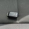 suzuki jimny 2024 -SUZUKI--Jimny 3BA-JB64W--JB64W-327392---SUZUKI--Jimny 3BA-JB64W--JB64W-327392- image 5