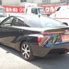 toyota mirai 2018 -TOYOTA--MIRAI ZBA-JPD10--JPD10-0003417---TOYOTA--MIRAI ZBA-JPD10--JPD10-0003417- image 5
