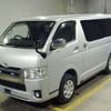 toyota hiace-van 2019 -TOYOTA--Hiace Van GDH206V-1024674---TOYOTA--Hiace Van GDH206V-1024674- image 1