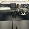 suzuki spacia 2019 CFJ1662451 image 14