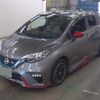 nissan note 2019 quick_quick_DAA-HE12_HE12-280951 image 1