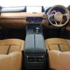 mazda mazda-others 2023 quick_quick_3CA-KH3R3P_KH3R3P-108923 image 3