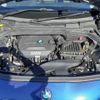 bmw 2-series 2016 CFJ1796976 image 30