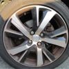peugeot 2008 2018 CFJ1632271 image 7