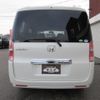 honda stepwagon 2012 CFJ1738493 image 26