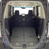 honda n-box 2016 -HONDA--N BOX DBA-JF1--JF1-1662257---HONDA--N BOX DBA-JF1--JF1-1662257- image 6