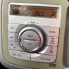 suzuki wagon-r 2010 504928-931886 image 7