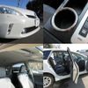 toyota prius-α 2012 quick_quick_DAA-ZVW40W_ZVW40-3008281 image 9