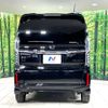 honda n-box 2018 -HONDA--N BOX DBA-JF3--JF3-2036818---HONDA--N BOX DBA-JF3--JF3-2036818- image 16