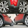 mazda cx-3 2020 -MAZDA--CX-30 5BA-DMEP--119412---MAZDA--CX-30 5BA-DMEP--119412- image 16