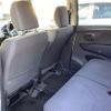 suzuki wagon-r 2015 -SUZUKI--Wagon R DBA-MH34S--MH34S-401021---SUZUKI--Wagon R DBA-MH34S--MH34S-401021- image 13