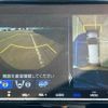 honda odyssey 2020 CFJ1514382 image 10