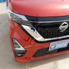 nissan roox 2020 -NISSAN 【名古屋 794】--Roox B44A--B44A-0004613---NISSAN 【名古屋 794】--Roox B44A--B44A-0004613- image 2