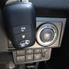 daihatsu tanto 2023 quick_quick_LA650S_LA650S-0307843 image 12