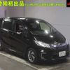 honda freed 2016 -HONDA 【名古屋 530ﾆ7270】--Freed GP3--1222220---HONDA 【名古屋 530ﾆ7270】--Freed GP3--1222220- image 1